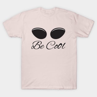 Bee Cool T-Shirt